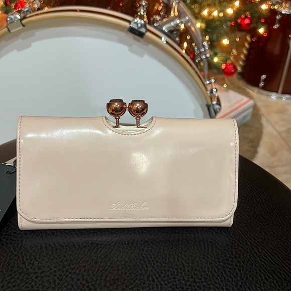 Ted Baker Handbags - Ted Baker